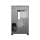 DarkFlash DQX90 - 1471203 - zdjęcie 6